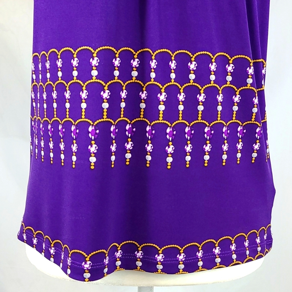 Grayson Blouse - image 5